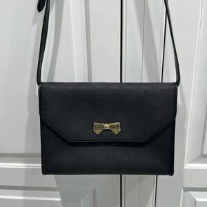 Nina Ricci Paris authentic purse! Beautiful condition!